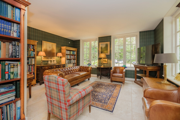 photo 23 Bekslaan 58