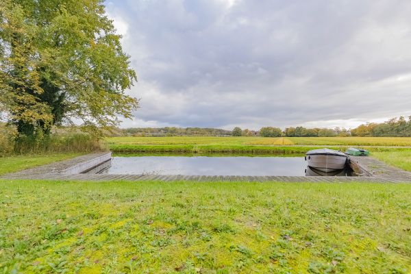 photo 66 Bekslaan 58