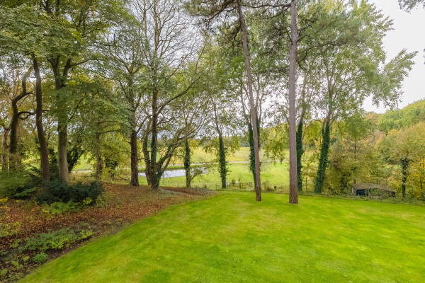 photo 68 Bekslaan 58