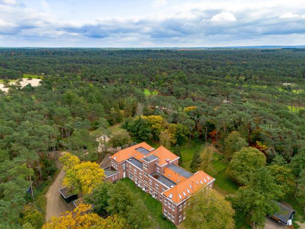 photo 14 Groenelaantje 35 d