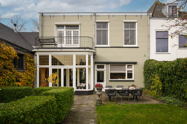 photo 3 Kalkhaven 23