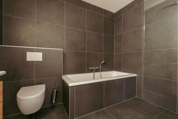 photo 17 Texelstraat 132