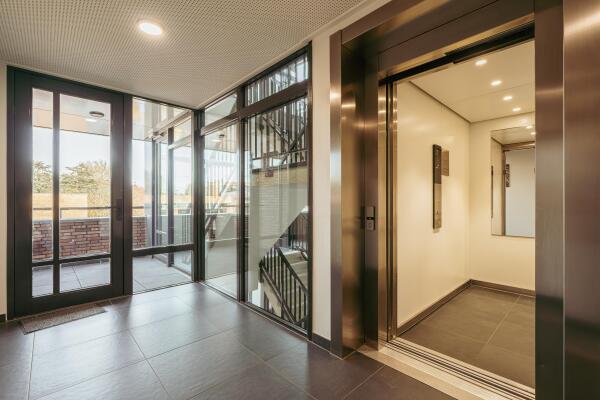 photo 28 Texelstraat 132