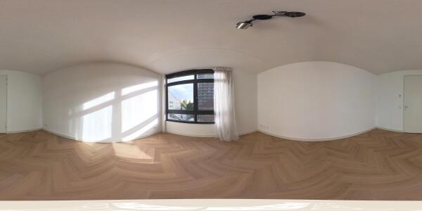 photo 45 Texelstraat 132