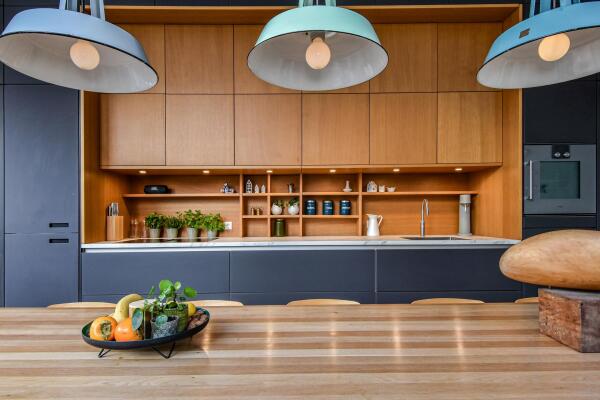 photo 23 Oosteinde 191