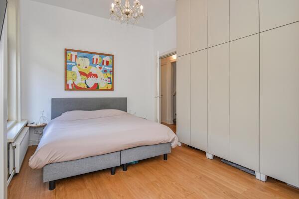 photo 50 Oosteinde 191