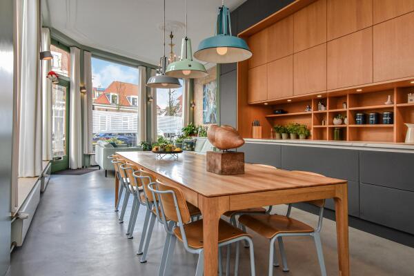 photo 4 Oosteinde 191