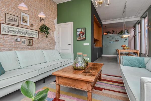 photo 15 Oosteinde 191