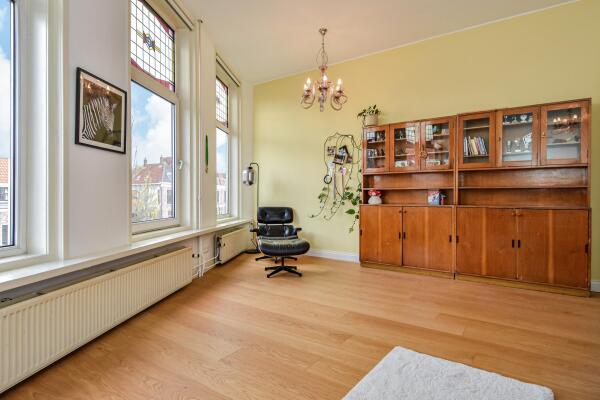 photo 56 Oosteinde 191