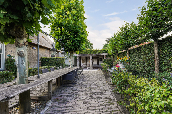 photo 66 Kerkstraat 6