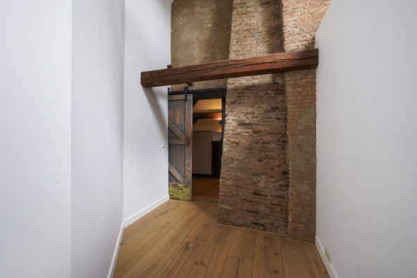 photo 32 Kerkstraat 6