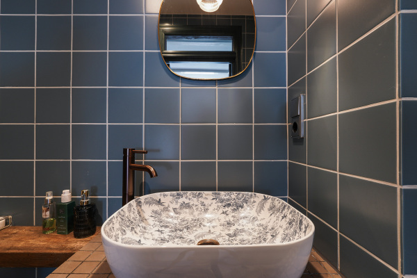 photo 45 Kerkstraat 6