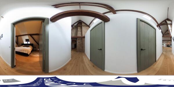 photo 81 Kerkstraat 6