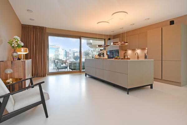 photo 24 Hellingkade 118