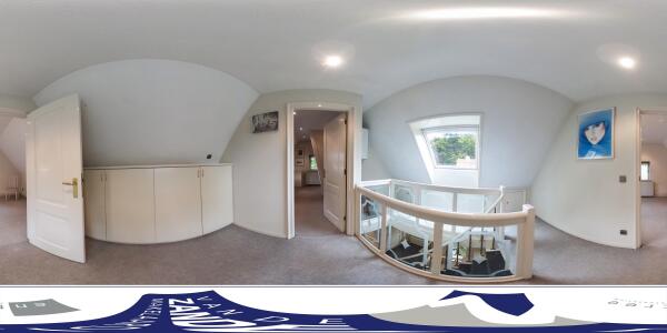 photo 78 van Brederodelaan 5