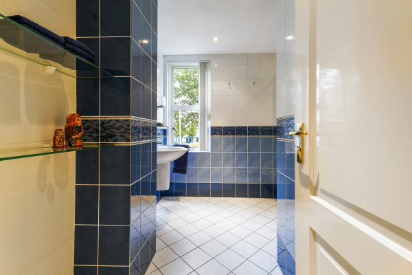 photo 45 van Brederodelaan 5