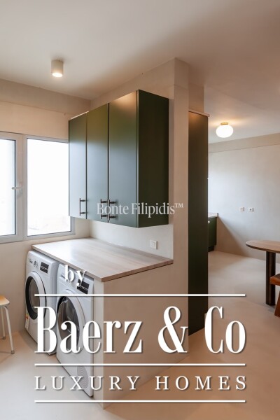 photo 16 Beautiful luxury home in Misericórdia, Santos (São Paulo)