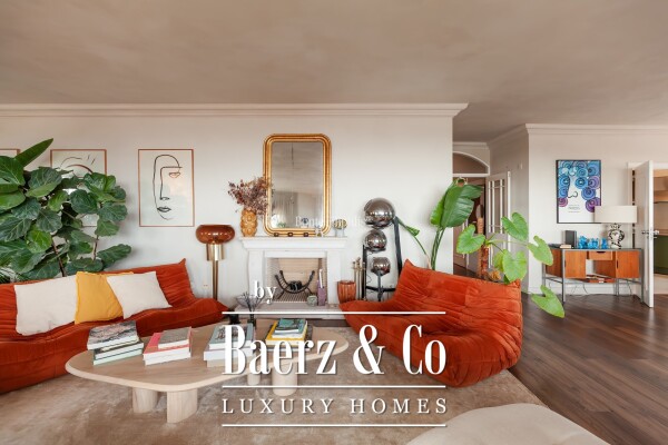 photo 30 Beautiful luxury home in Misericórdia, Santos (São Paulo)