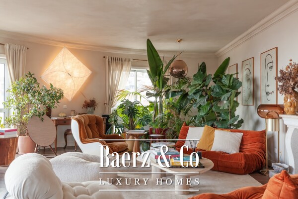 photo 35 Beautiful luxury home in Misericórdia, Santos (São Paulo)