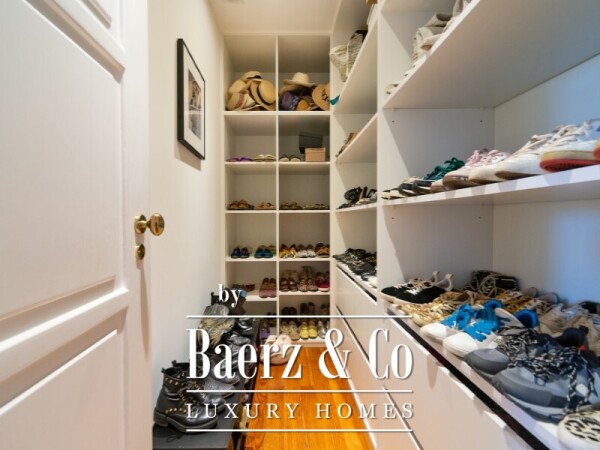 photo 28 4 +3 bedroom flat with cachet in the Rato area