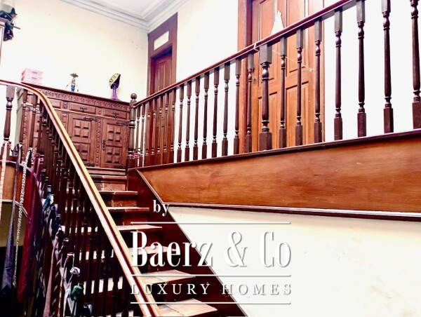 photo 4 Building for restoration - Centre of Porto