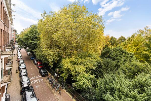 photo 15 Vossiusstraat 44 2