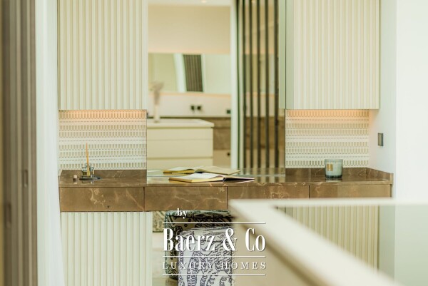 photo 71 Villa - La Quinta - Benahavis - Ref: 8658