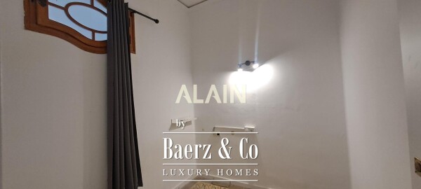 photo 4 Beautiful luxury home in Valencia, Sant Francesc