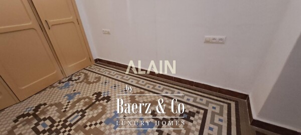 photo 32 Beautiful luxury home in Valencia, Sant Francesc