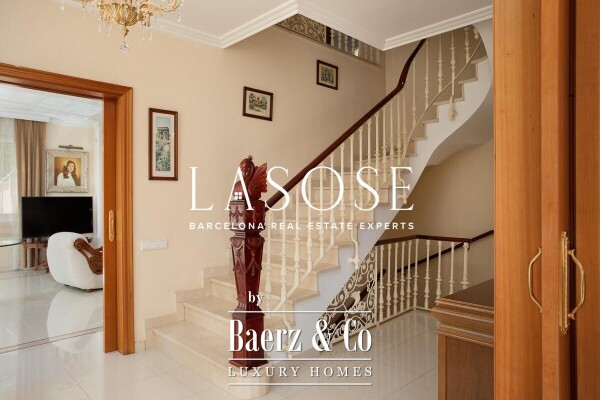 photo 11 Arenys de Munt, Arenys de Munt