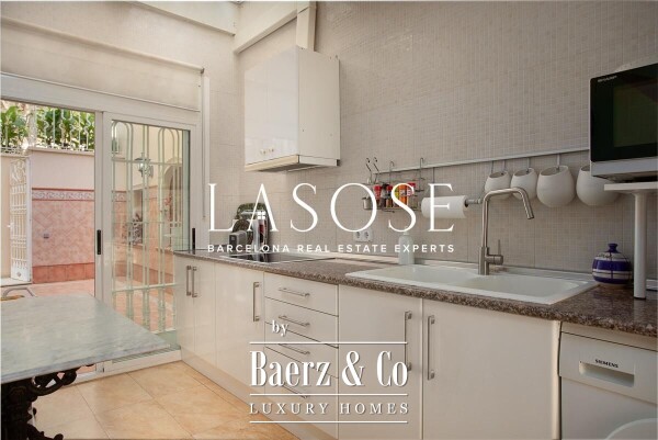 photo 17 Arenys de Munt, Arenys de Munt