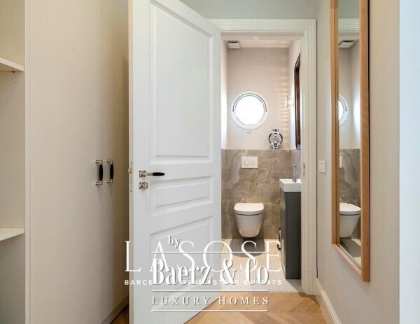 photo 19 Barcelona, Dreta de l´Eixample