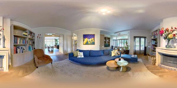 photo 43 Diepenbrockstraat 22