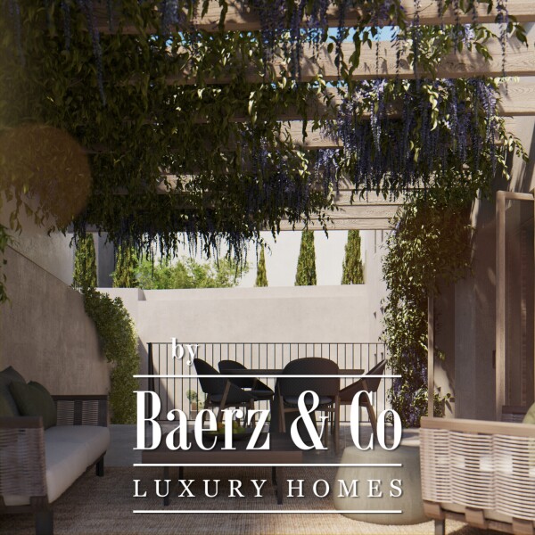 photo 4 Beautiful luxury home in Artà