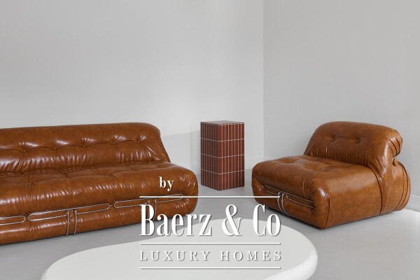 photo 28 Ilica office or apartment 292,61m2