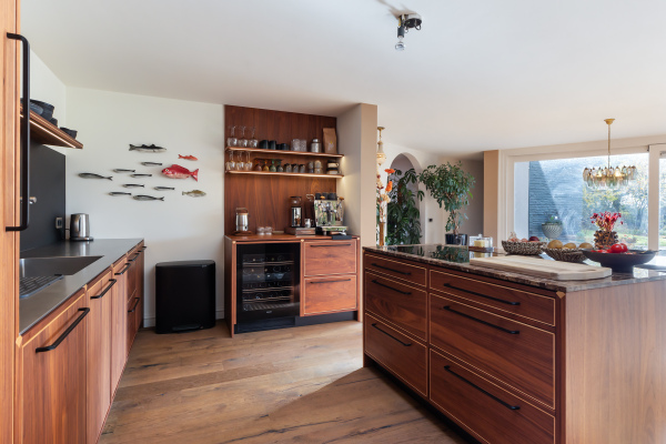 photo 22 Kletterstraat 27