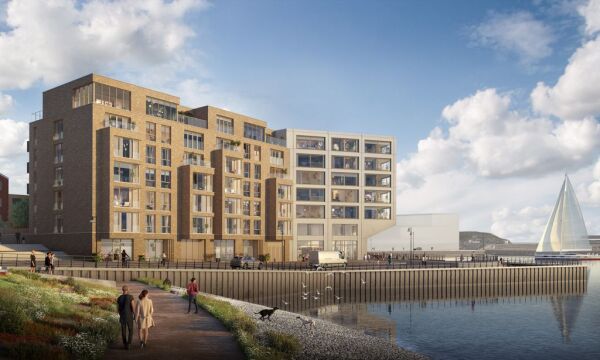 photo 16 Hellingkade 92