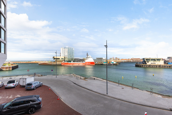 photo 18 Hellingkade 92