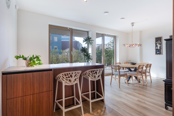 photo 9 Hellingkade 92