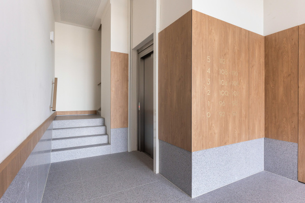 photo 18 Hellingkade 92