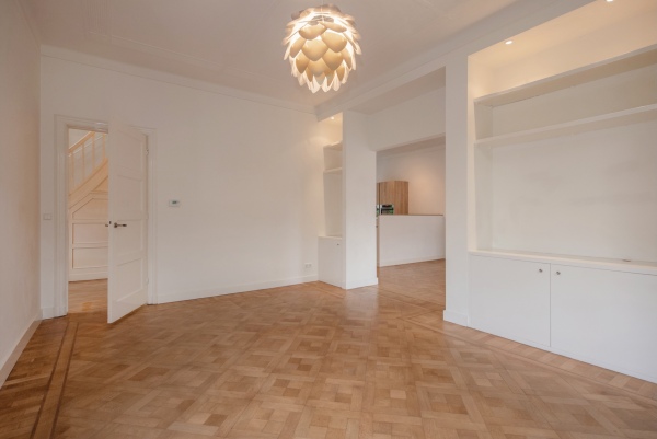 photo 18 Van Dorpstraat 4