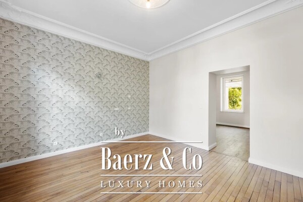 photo 3 Luxembourg, Luxembourg