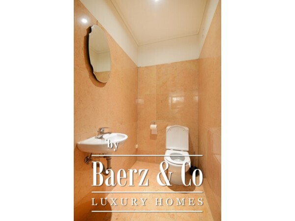 photo 7 3 bedroom flat with 2 suites and 3 parking spaces in Aviz, Porto