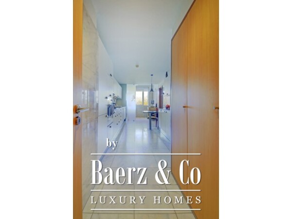 photo 8 3 bedroom flat with 2 suites and 3 parking spaces in Aviz, Porto