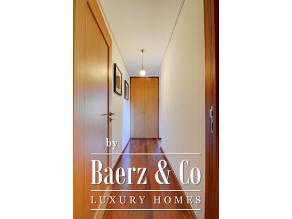 photo 12 3 bedroom flat with 2 suites and 3 parking spaces in Aviz, Porto