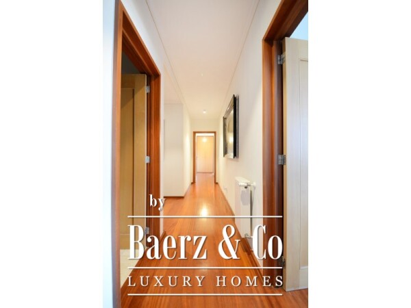 photo 13 3 bedroom flat with 2 suites and 3 parking spaces in Aviz, Porto