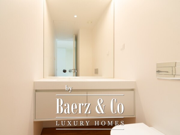 photo 11 T3 with garden and garage. A true oasis in the heart of Lapa