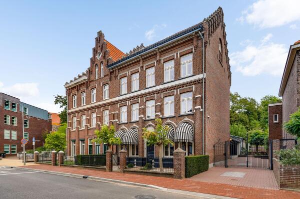 photo 1 Heinsbergerweg 31