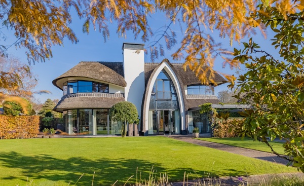 photo 2 Buitenwater 2