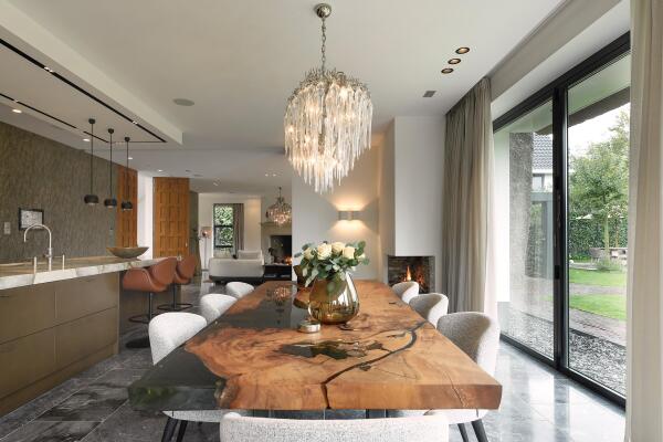 photo 24 Buitenwater 2